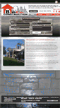 Mobile Screenshot of bri-co.com